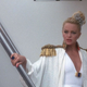 Illustration for article titled Lets All Revisit Some Old Goldie Hawn Movies